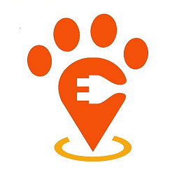 智享乐充官方版