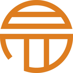 易校院最新版