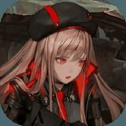 project nikke官方版(暂未上线)