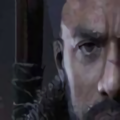 末世生存法则游戏