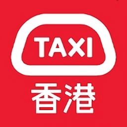hktaxi安卓app