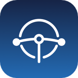 陶陶出行司机端最新版