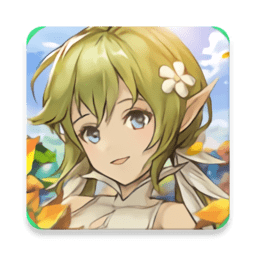 异世代光与魔法手游