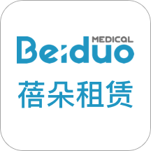 蓓朵租赁官方版