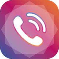 天天来电铃声壁纸app