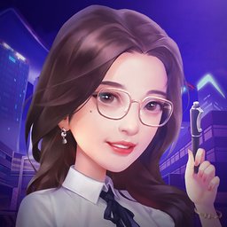 芒果群星汇游戏(暂未上线)