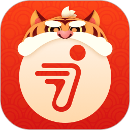 九号出行官方版