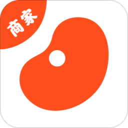豆子生活商家平台