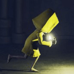 密室古堡惊魂手机版