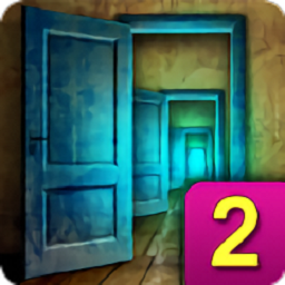 501新密室逃生手机版