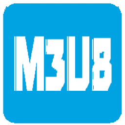 m3u8批量转换器