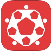 贴贴计算器最新版