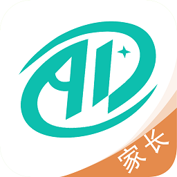 九一家长客户端