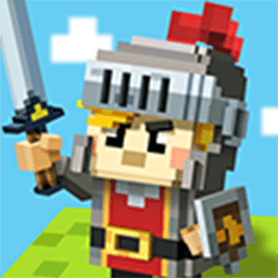 世界战争3d帝国内购破解版