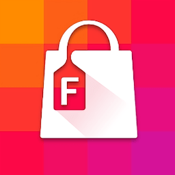 抖音跨境电商app(fanno)