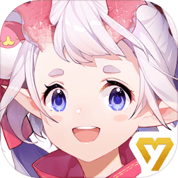 元气众生录taptap版