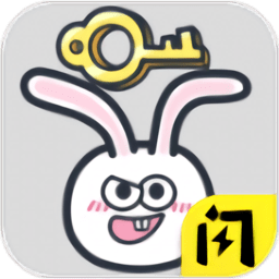 动物园大冒险游戏免费版