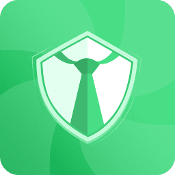 骚扰拦截管家手机版