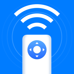 万能遥控器软件手机版