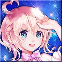 恋恋炫舞团官服