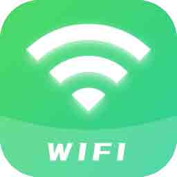 爱满格wifi软件