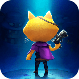 手枪爪子手机版