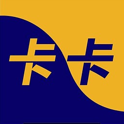 卡卡货滴手机版