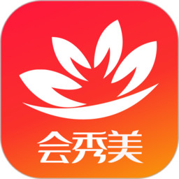 会秀美平台