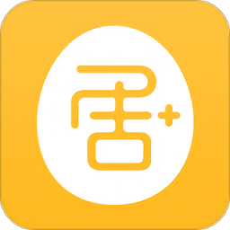 居加房东手机版