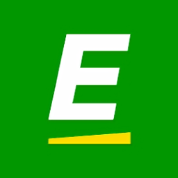 europcar租车app