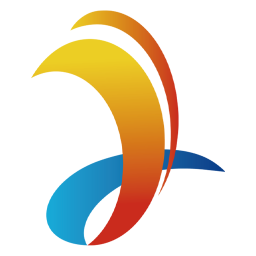 冀云白洋淀客户端