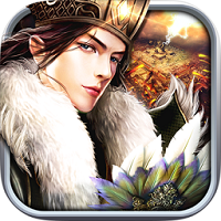 军师救我最新版本