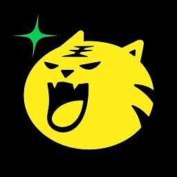 态棒官方版