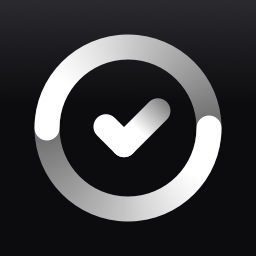 番茄倒数日提醒app