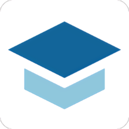 专家通app