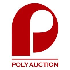 北京保利拍卖软件