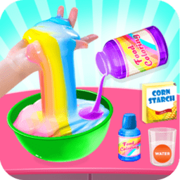 史莱姆蛋糕小屋最新版