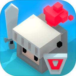 宝石塔防2测试版