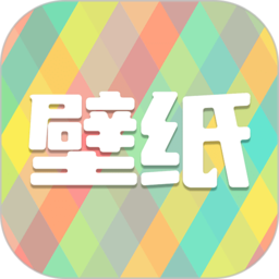 焕彩桌面最新版(改名仙女动态壁纸)