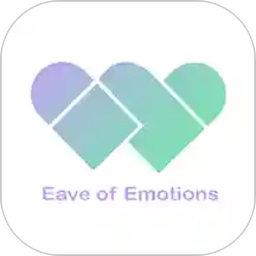 屋檐心事手机版