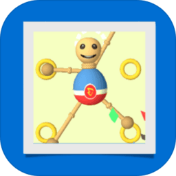 救救哥哥最新版