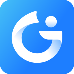 subluego软件