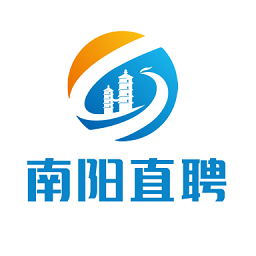 南阳直聘网