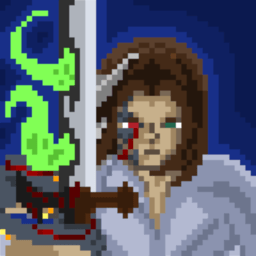 幻想奇妙世界官方版