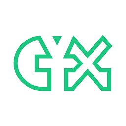 菜信通客户端