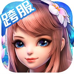 桃花源记oppo客户端