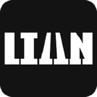 练琴宝app