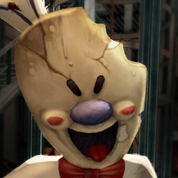 最后一个幸存者游戏