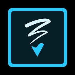 adobephotoshopsketch中文版