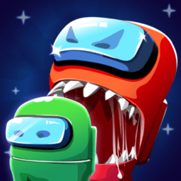 深空狼人暗杀官方版